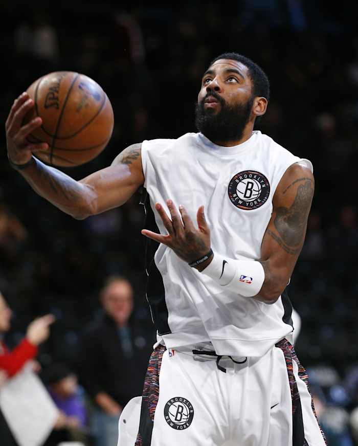 USATSI_13928059_153628568_lowres